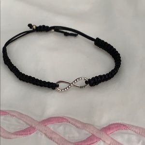 Bff bracelet
